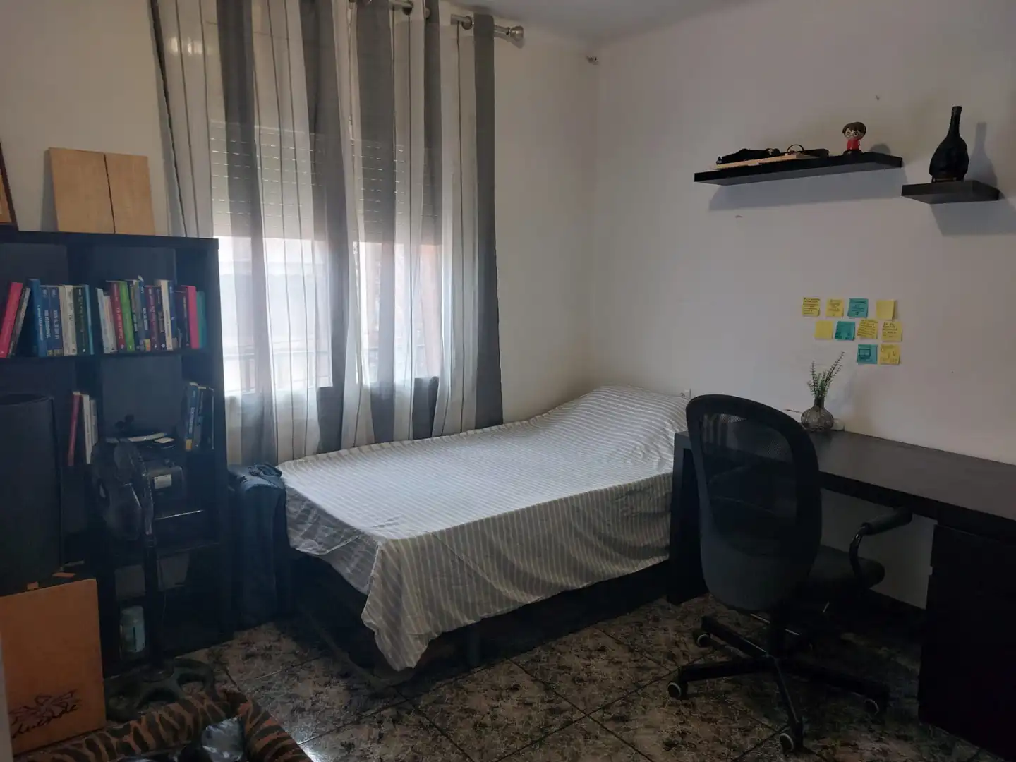 Piso con terraza en venta en Creu de Barberà - Sector Sud, imagen 28