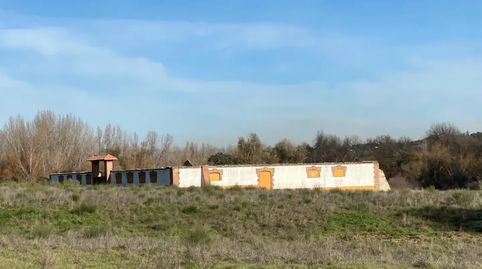 Foto 3 de Finca rústica en venda a Camí Camino la Zarzuela, ., Centro, Villaviciosa de Odón