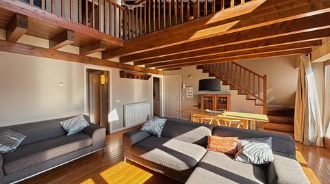 Foto 4 de Dúplex en venda a Bolvir, Girona