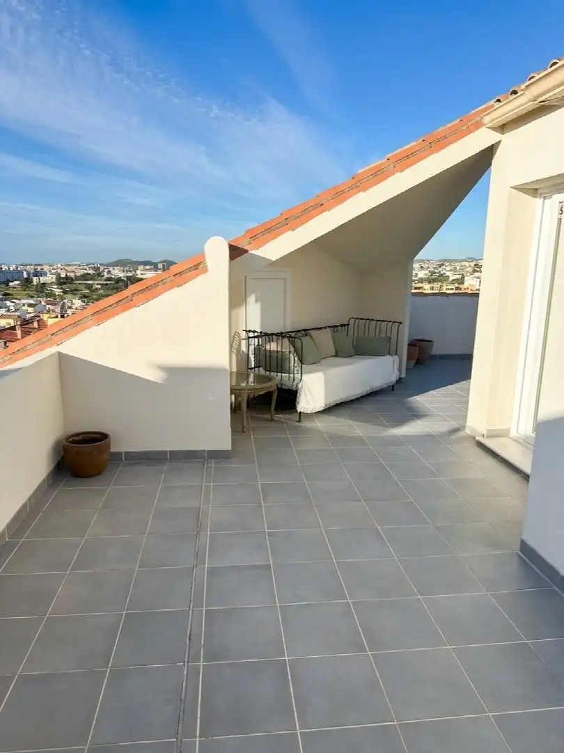 Apartamento en venta en Playa de los Boliches, imagen 19