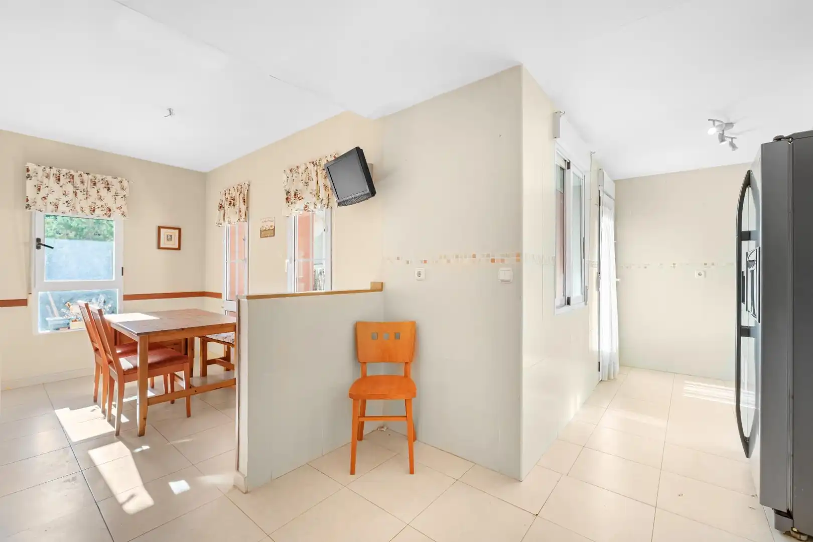 Villa mit Terrasse zum Verkauf in COSTA BLANCA, imagen 42