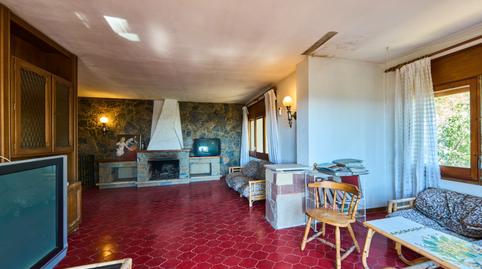 Foto 5 de Casa o chalet en venta en Avinguda 342, Montmar, Barcelona