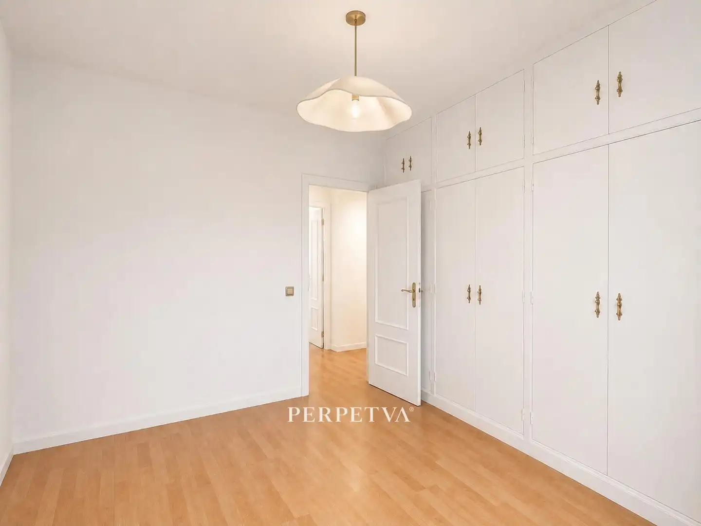 Wohnung mit Aufzug zum Verkauf in Sants, imagen 25