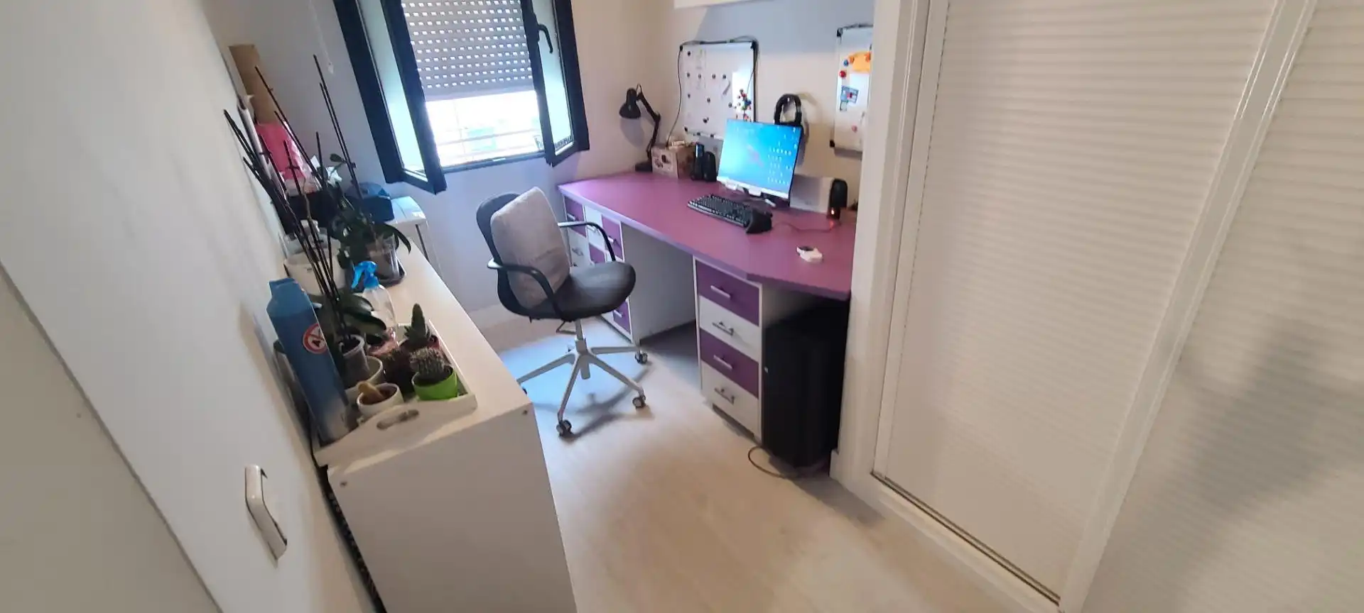Piso con ascensor en venta en Arganzuela, imagen 17