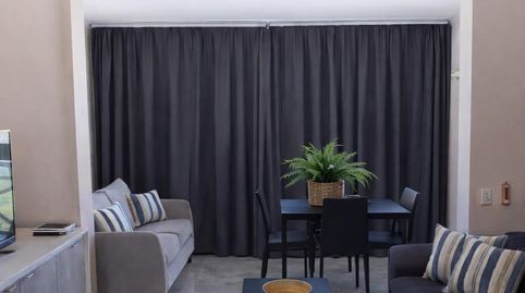 Foto 4 de Apartamento en venta en Tamaide - El Roque, San Miguel de Abona