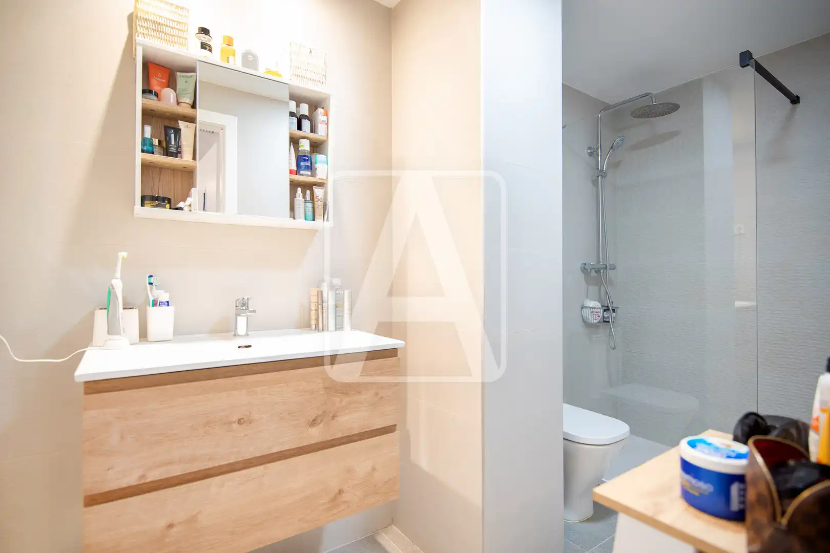 Apartament amb piscina en venda a Marisol Park - Ortembach - Los Almendros, imagen 5