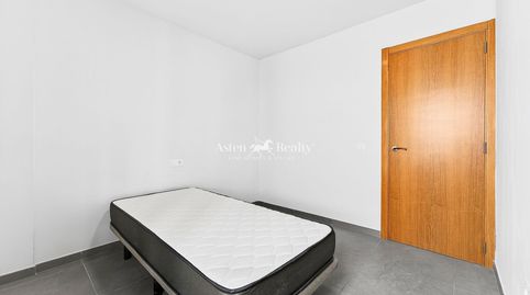 Foto 5 de Dúplex en venta en Albariza, Cabo Blanco, Arona