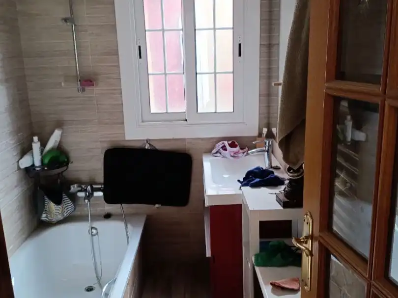 Casa con piscina in vendita a Carrer Escolanets 42, imagen 7