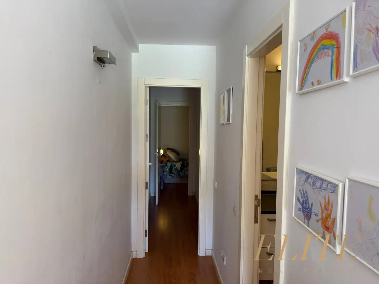 Maison mitoyenne avec jardin à louer à Calle PABLO PICASSO 2, imagen 14