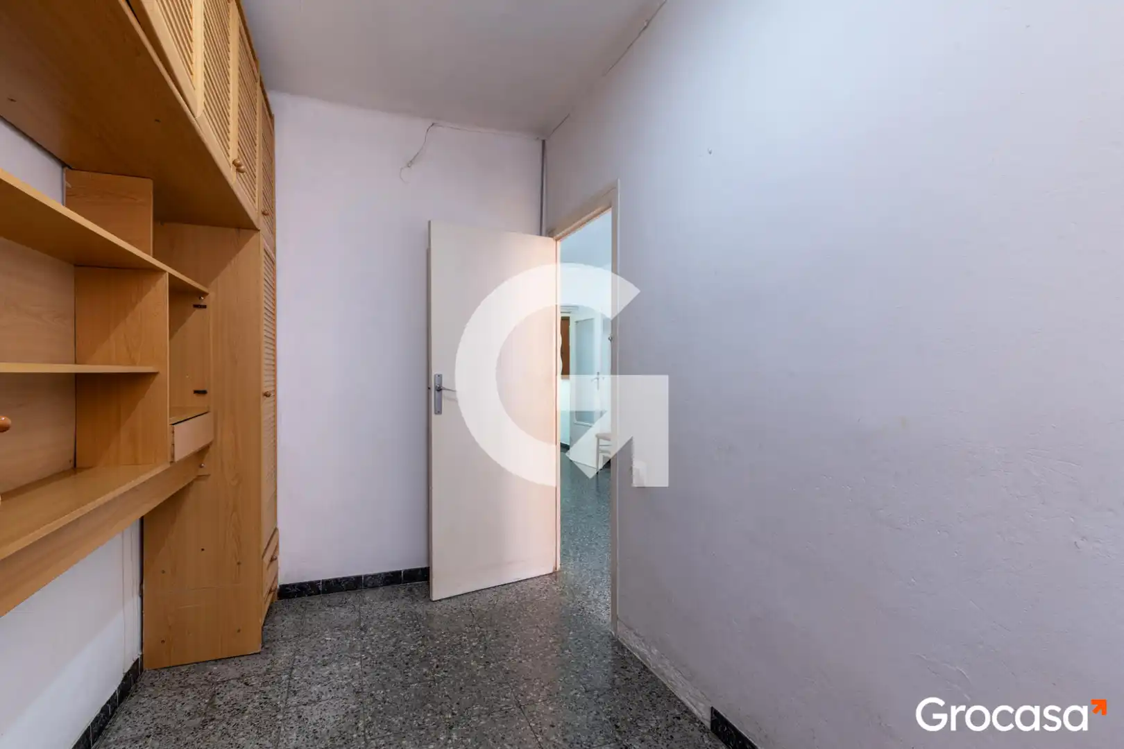 Pis en venda en Sant Feliu de Llobregat amb Forn, Rentadora i TV