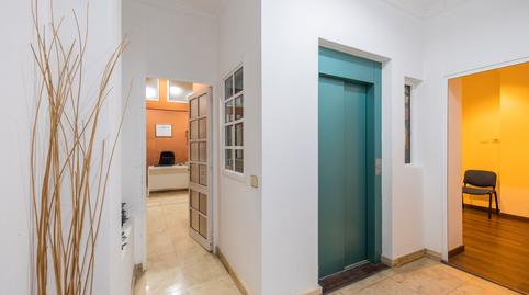 Photo 5 of Building for sale in Calle José Antonio Primo de Rivera, 15, Casco Urbano, Las Palmas
