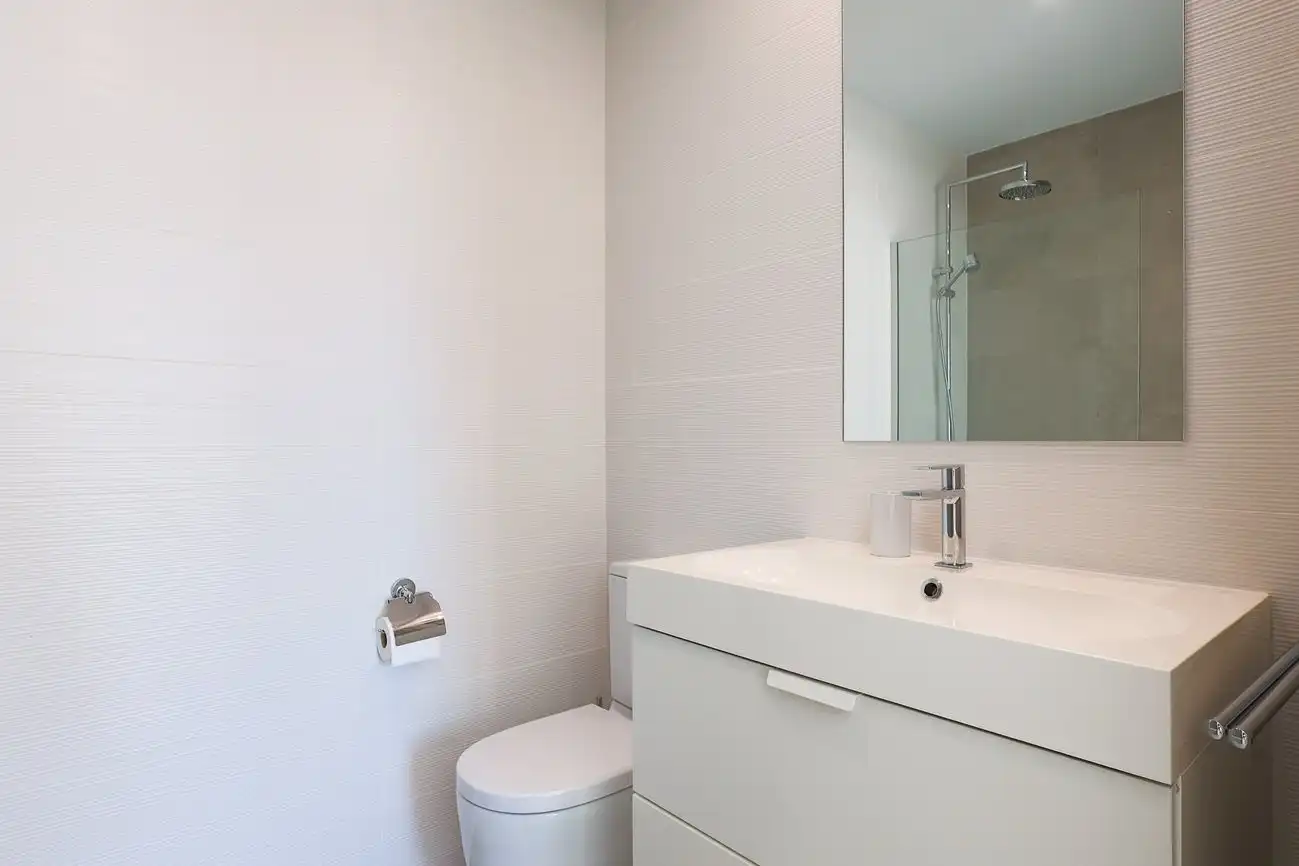 Adosado con piscina en venta en N/A, imagen 24