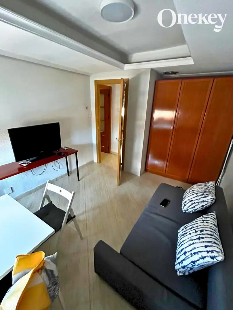 Appartement compact à vendre à Centro, imagen 4
