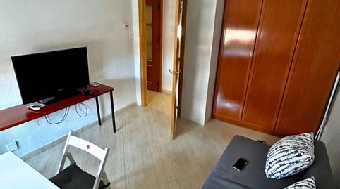 Foto 4 de Apartament en venda a San Antón, Murcia Capital