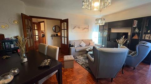 Foto 3 de Pis de lloguer a Calle Puebla de Sanabria, 10, Villaverde Alto,  Madrid Capital