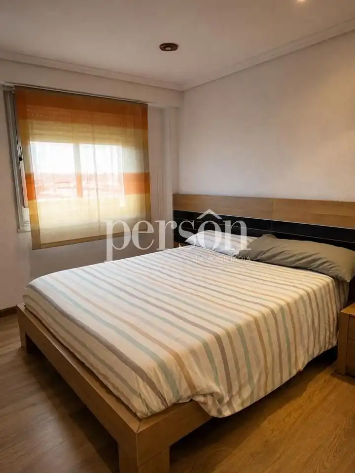 Habitación de Piso en venta en Massanassa con Amueblado