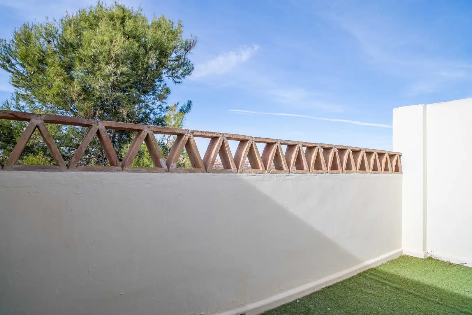 Adosado en venta en El Pinós / Pinoso, imagen 45