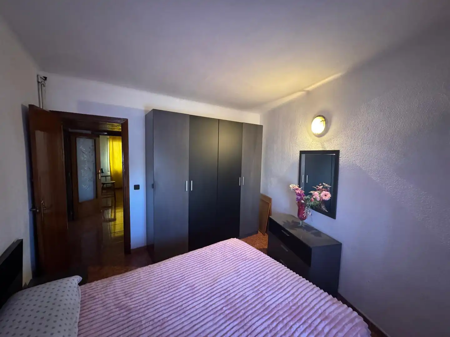 Attic for sale in Avinguda del Marquès de Mont-Roig, Gorg