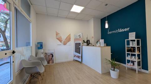 Photo 3 of Premises for sale in Avenida del Reino de Valencia, Gran Via,  Valencia Capital