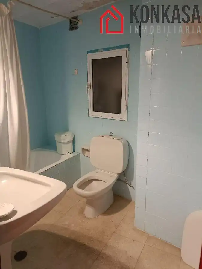 Casa o xalet en venda a Arcos de la Frontera