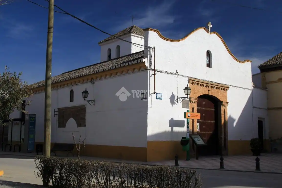 Habitatge en venda a Belicena, imagen 17