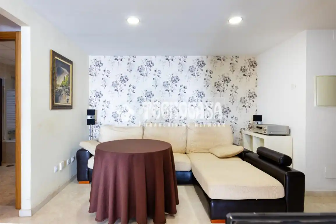 Wohnung mit Aufzug zum Verkauf in Vélez-Málaga ciudad, imagen 5