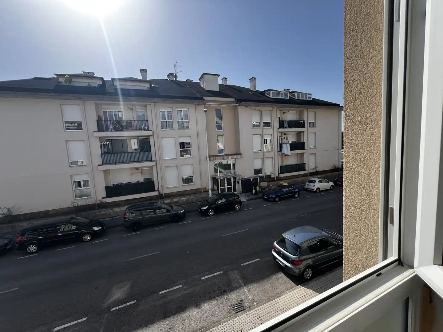 Piso con terraza en venta en Santiago - PB SANTIAGO CARTES, imagen 10