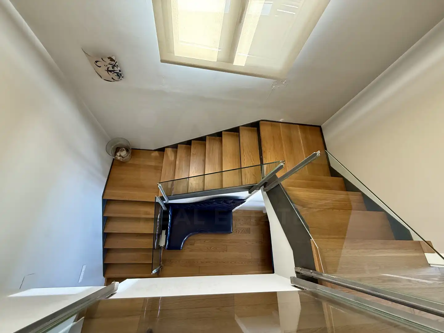 Maison avec piscine à louer à Calle Carrer del Mirador 14 14, imagen 15