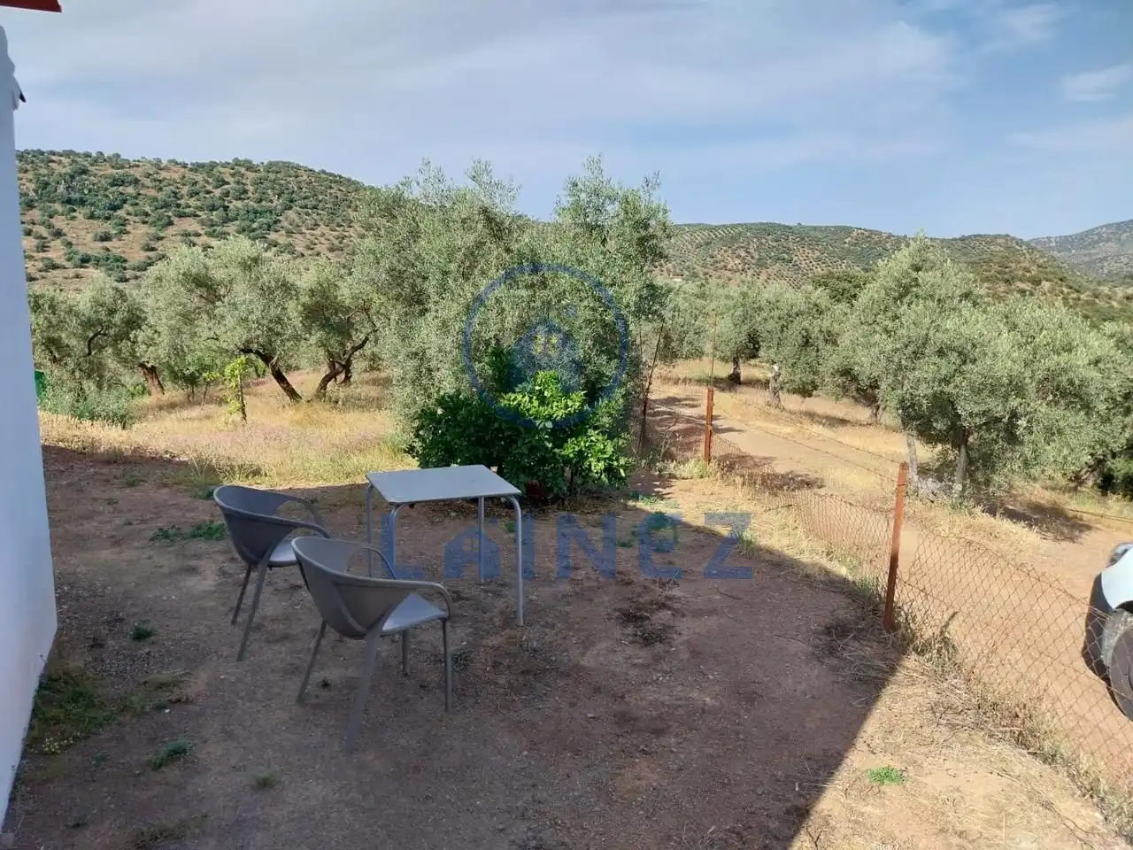 Grundstücke und Bauplätze zum Verkauf in Norte-Sierra, imagen 14