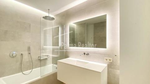 Photo 5 of Loft for sale in Del Born, Sant Nicolau, Illes Balears