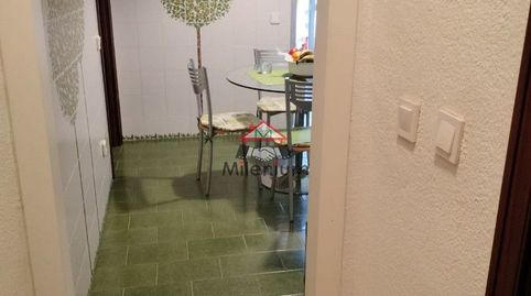 Foto 4 de Piso en venta en Avenida Italia, La Reconquista - El Rosario, Algeciras