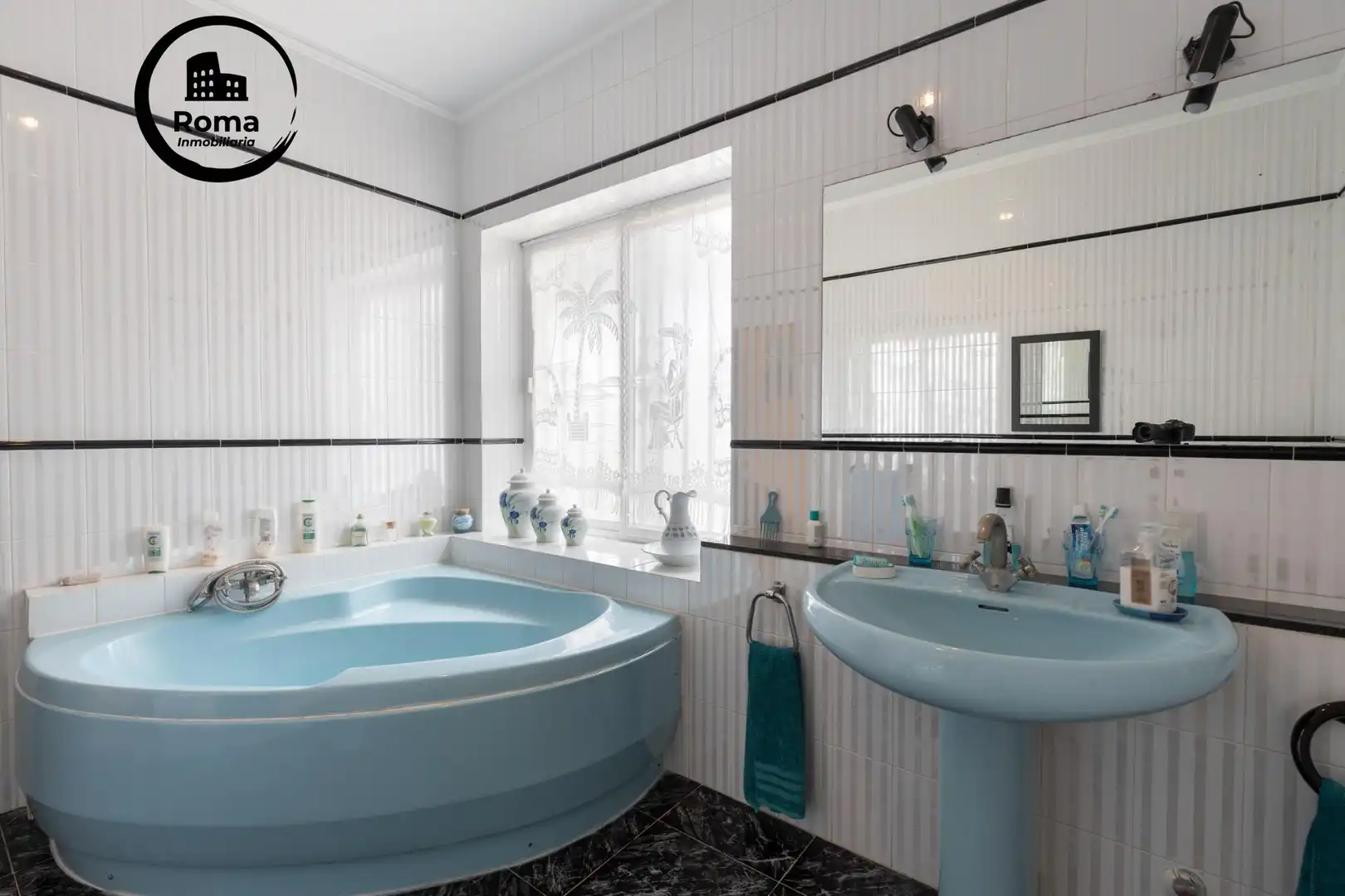 Detached house with pool for sale in Los Tablones - La Garnatilla, imagen 45