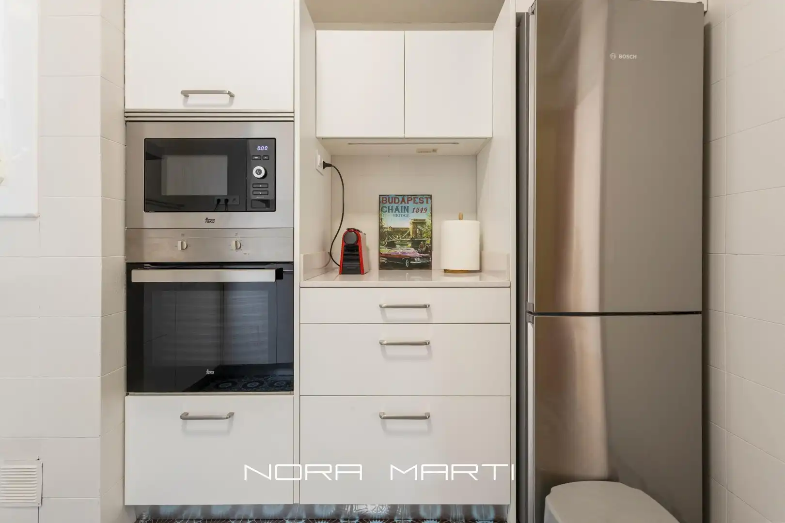 Wohnung mit Terrasse zum Verkauf in Eixample, imagen 15