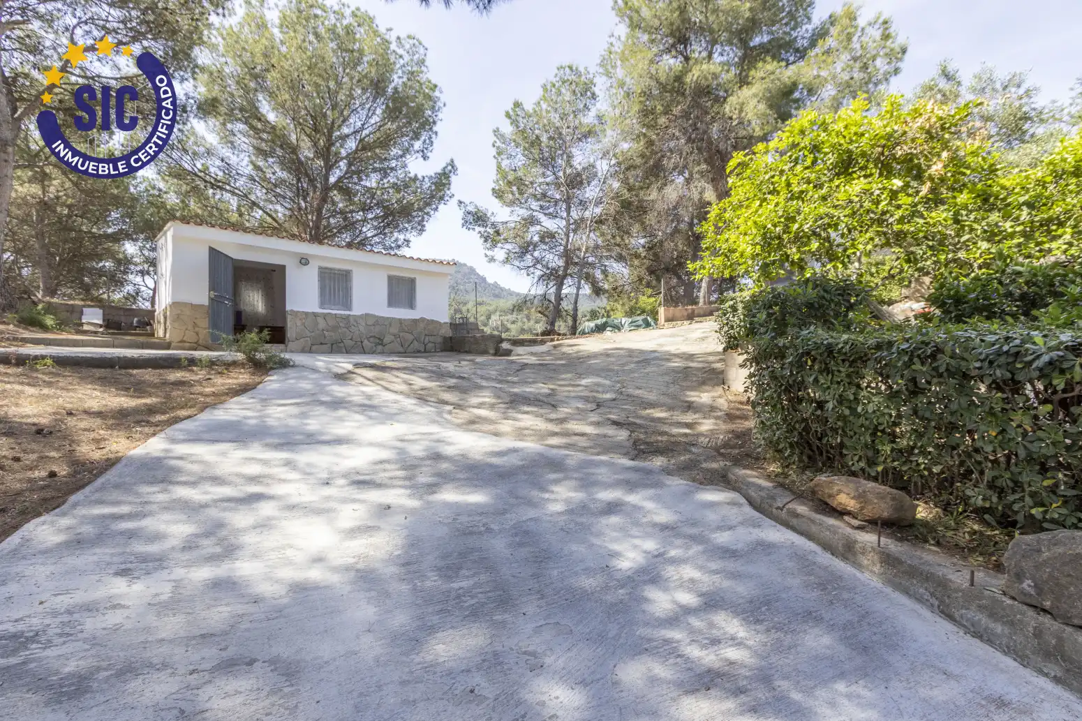 Casa amb piscina en venda a Albalat dels Tarongers, imagen 2