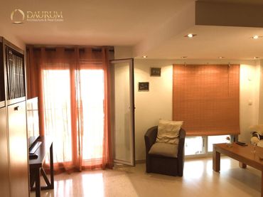 Appartement avec ascenseur à vendre à METGE D. JOAQUIM ANDRÉS DOBÓN