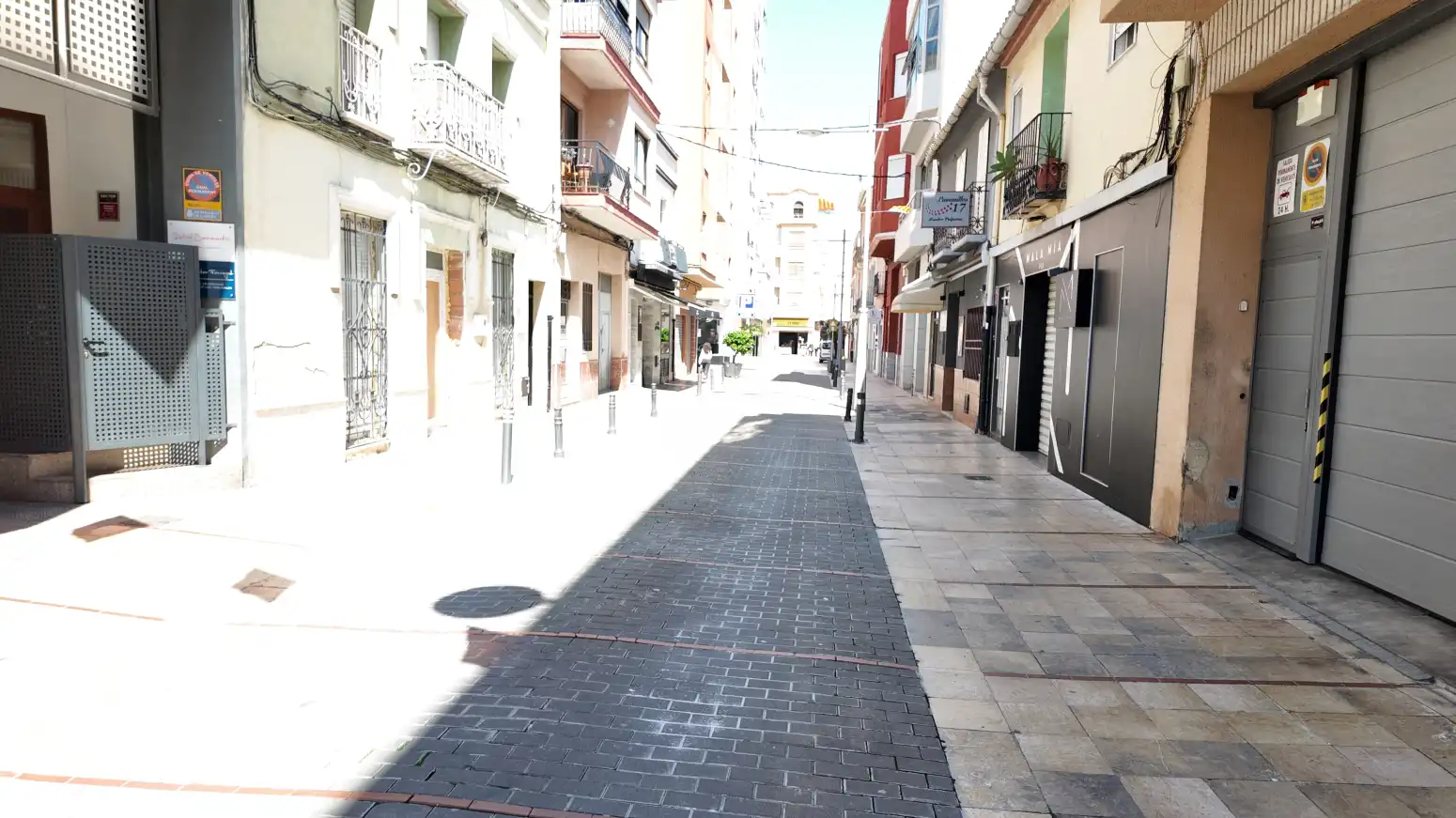 Local comercial en venta en Gandia - CL CAVANILLES 18, imagen 15