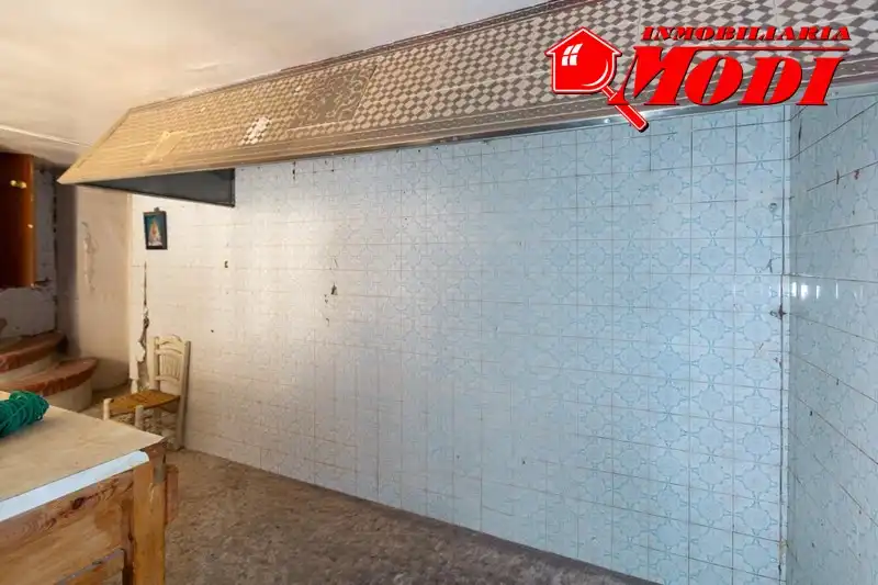 Maison à vendre à Padul, imagen 52