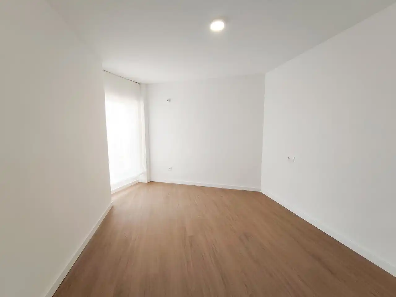 Apartament en venda a N/A, imagen 16