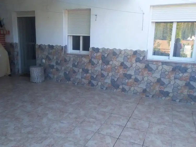 Casa en venda a Huelma, imagen 7