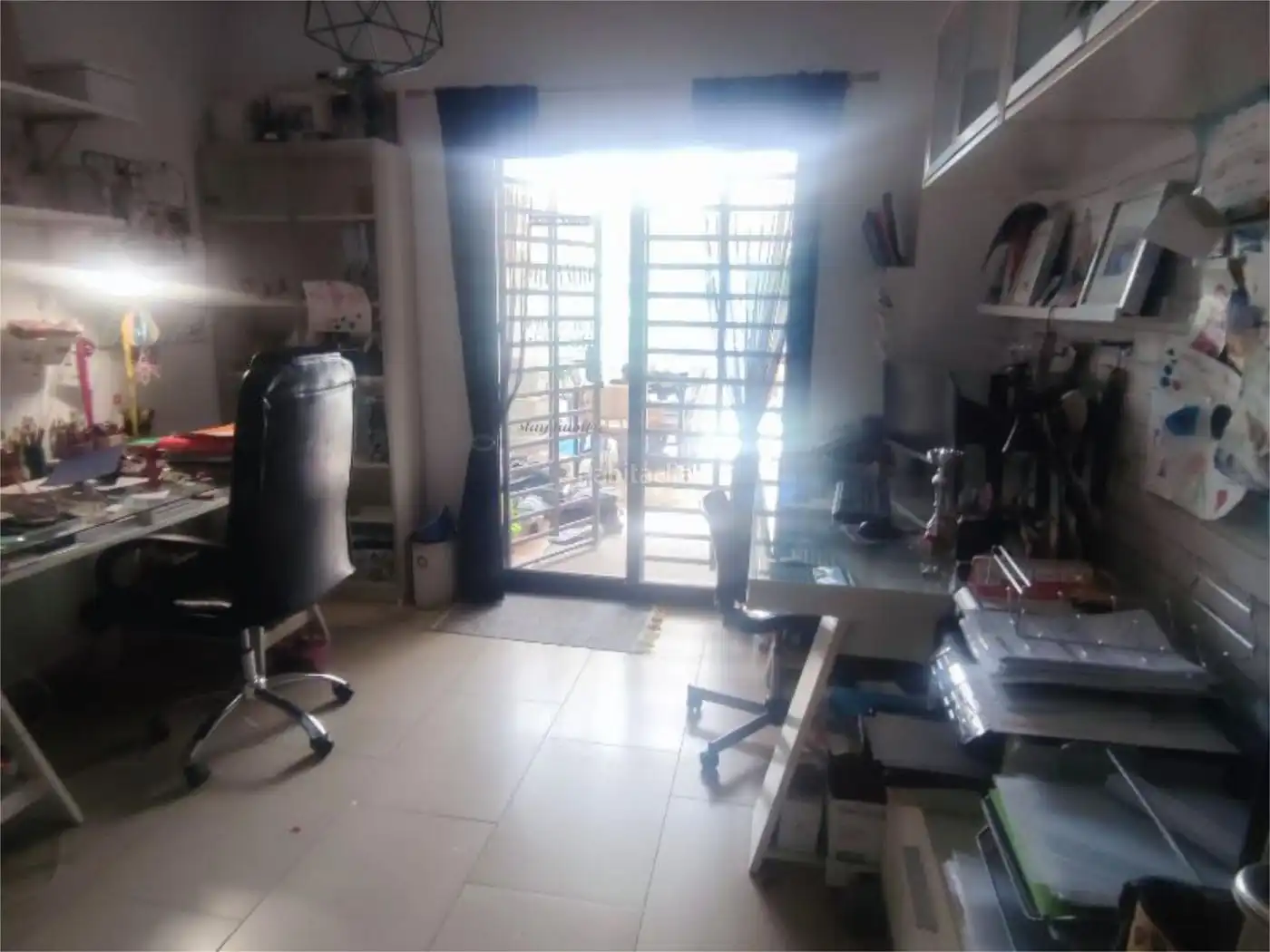 House for sale in Calle Higuera 2, imagen 30