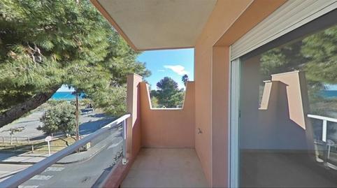 Foto 2 de Piso en venta en Calle Manuel Albiac Tutusaus, Llevant,  Tarragona Capital