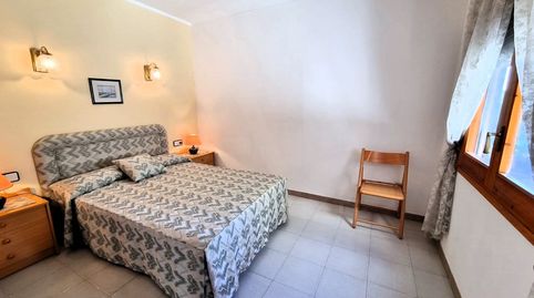 Foto 5 de Piso en venta en Carrer de Covadonga, 12, Ginestar, Tarragona