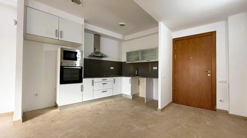 Photo 4 of Flat for sale in Constantí, Tarragona