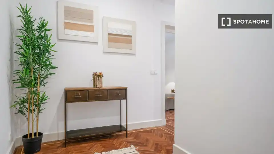 Piso en alquiler en Centro, imagen 8