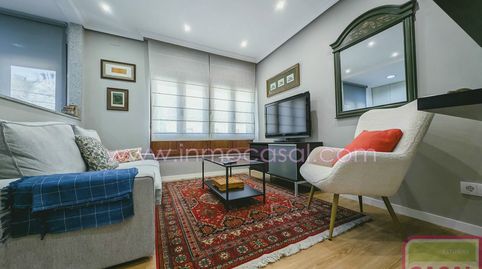 Foto 3 de Casa o xalet en venda a Fondaque, Carbayin - Lieres - Valdesoto, Siero