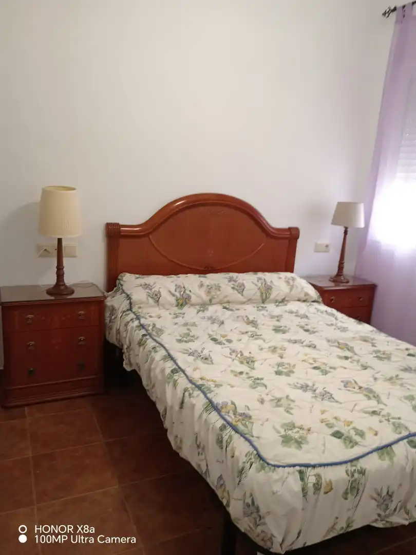 Piso en venta en Punta Umbría, imagen 13