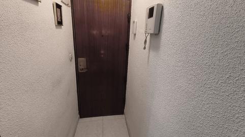 Photo 2 of Flat for sale in Calle de Carballido, Puerta del Ángel, Madrid