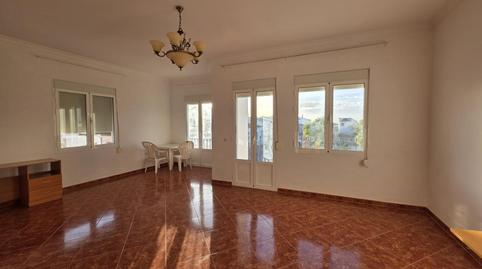 Foto 2 de Pis en venda a Humilladero, Málaga