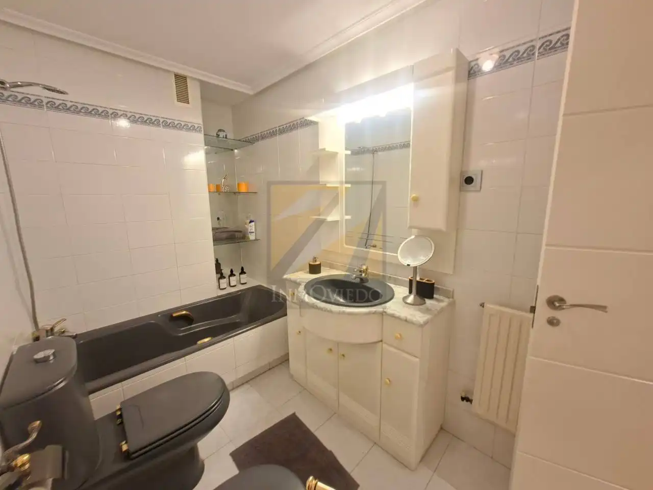 Wohnung mit Aufzug zum Verkauf in Calle Sella, imagen 26
