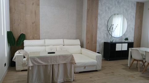 Foto 2 von Wohnung zur Miete in La Victoria, Córdoba